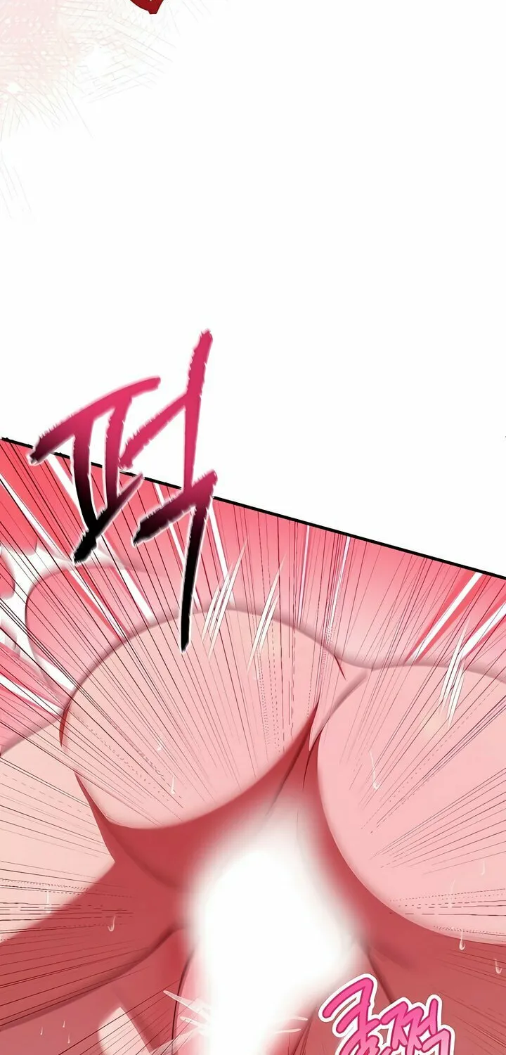 Read Guilty Office chapter 1 image 18 on Lezhin