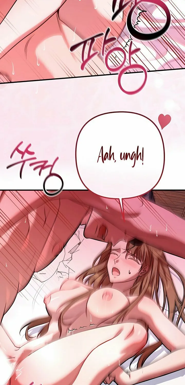 Read Guilty Office chapter 1 image 20 on Lezhin