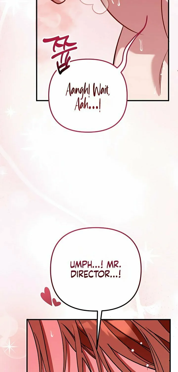 Read Guilty Office chapter 1 image 22 on Lezhin