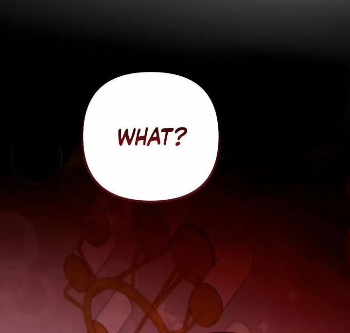 Read Guilty Office chapter 1 image 24 on Lezhin