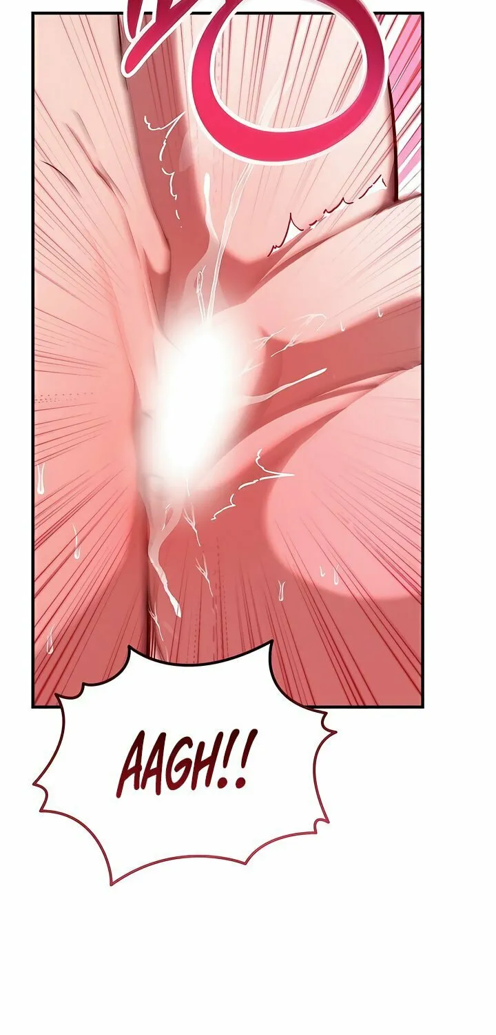 Read Guilty Office chapter 1 image 29 on Lezhin