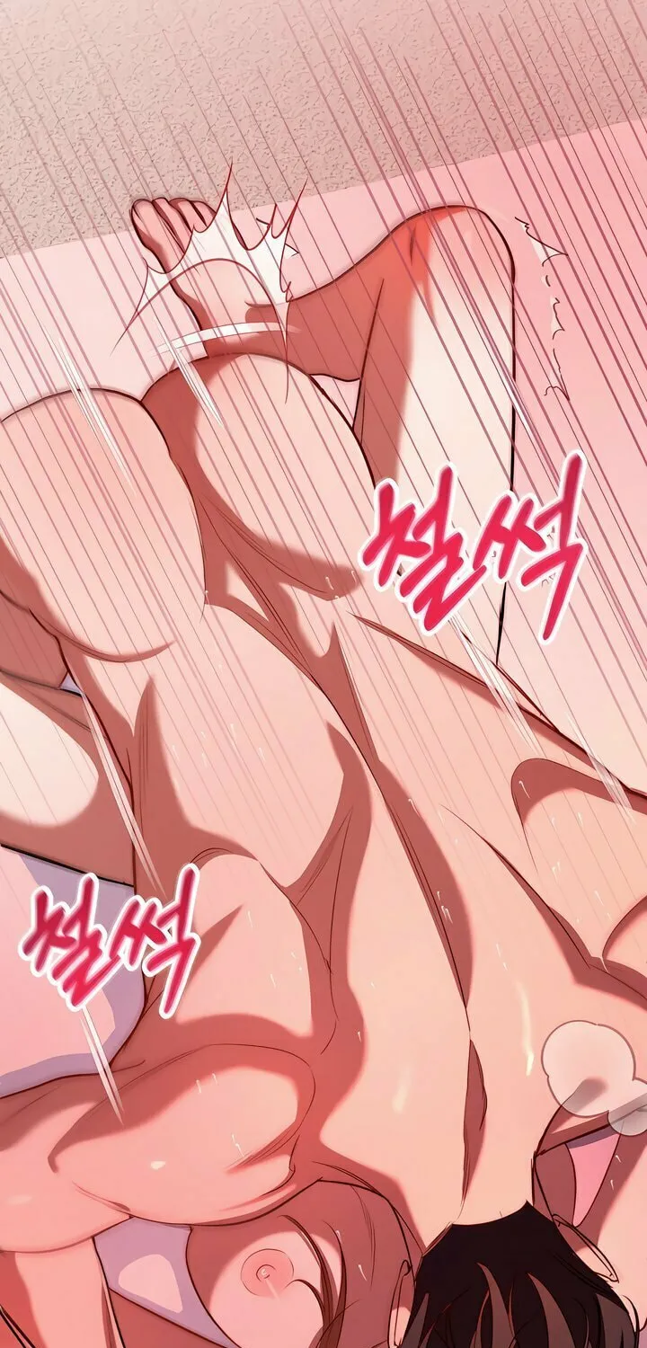 Read Guilty Office chapter 1 image 32 on Lezhin