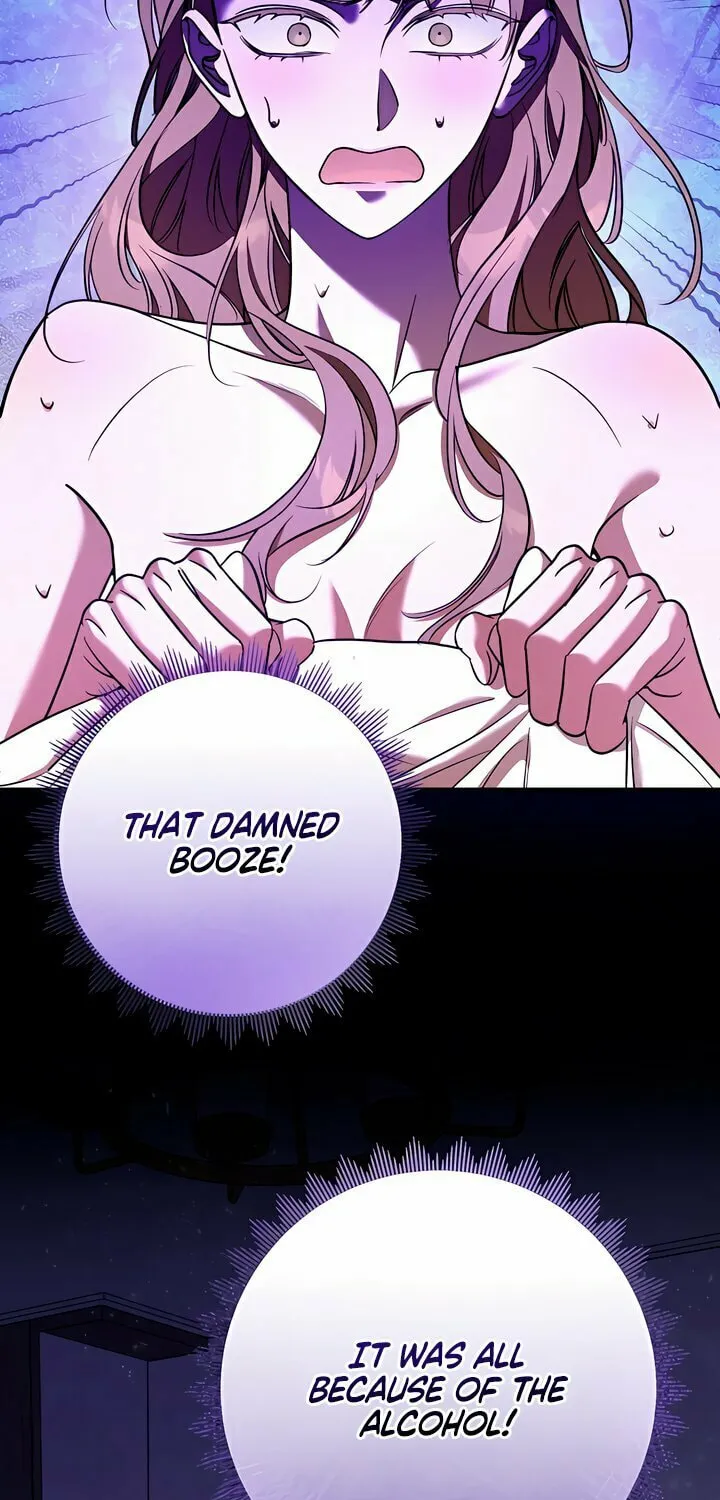 Read Guilty Office chapter 1 image 36 on Lezhin