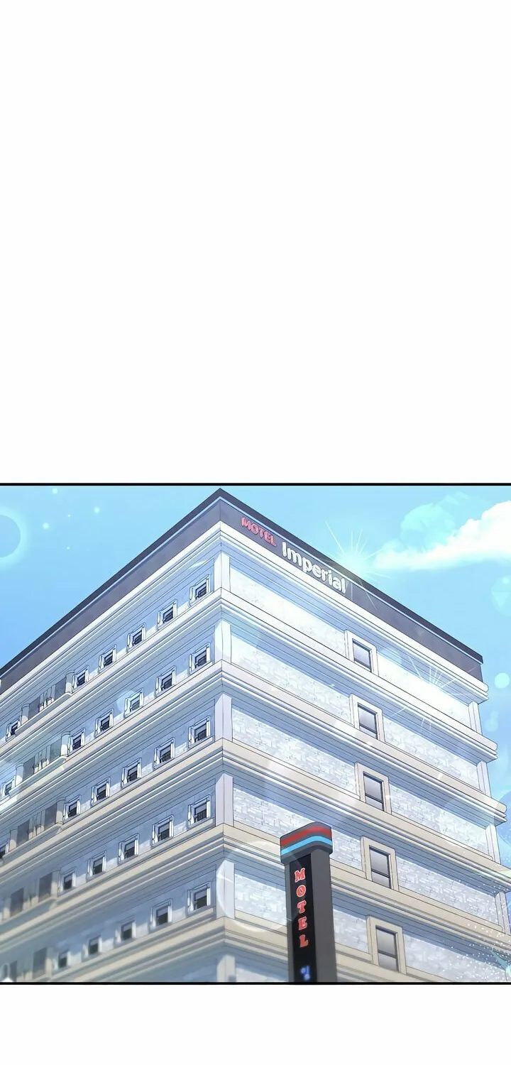 Read Guilty Office chapter 1 image 39 on Lezhin