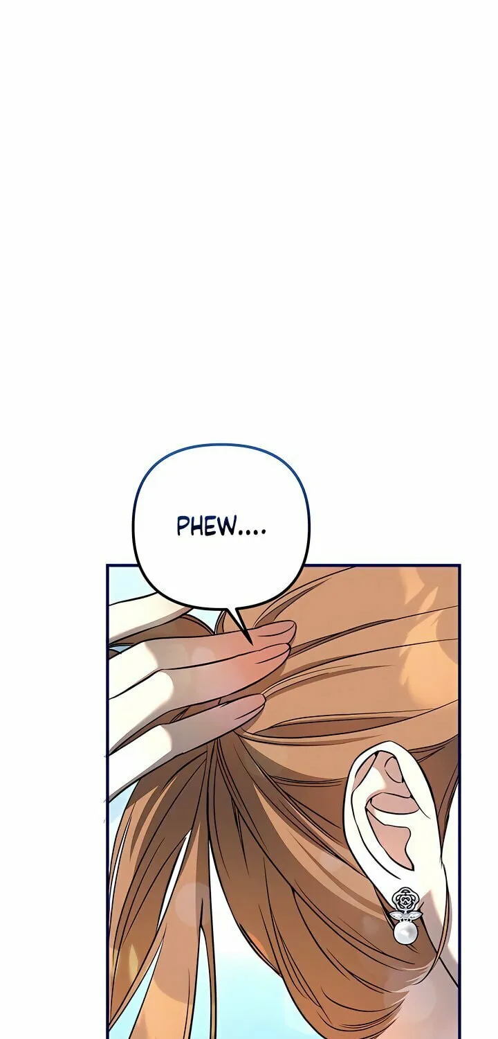 Read Guilty Office chapter 1 image 40 on Lezhin