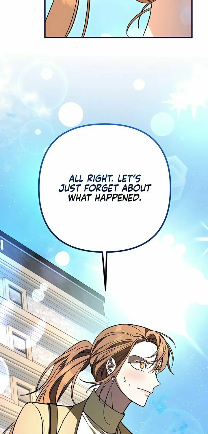 Read Guilty Office chapter 1 image 41 on Lezhin