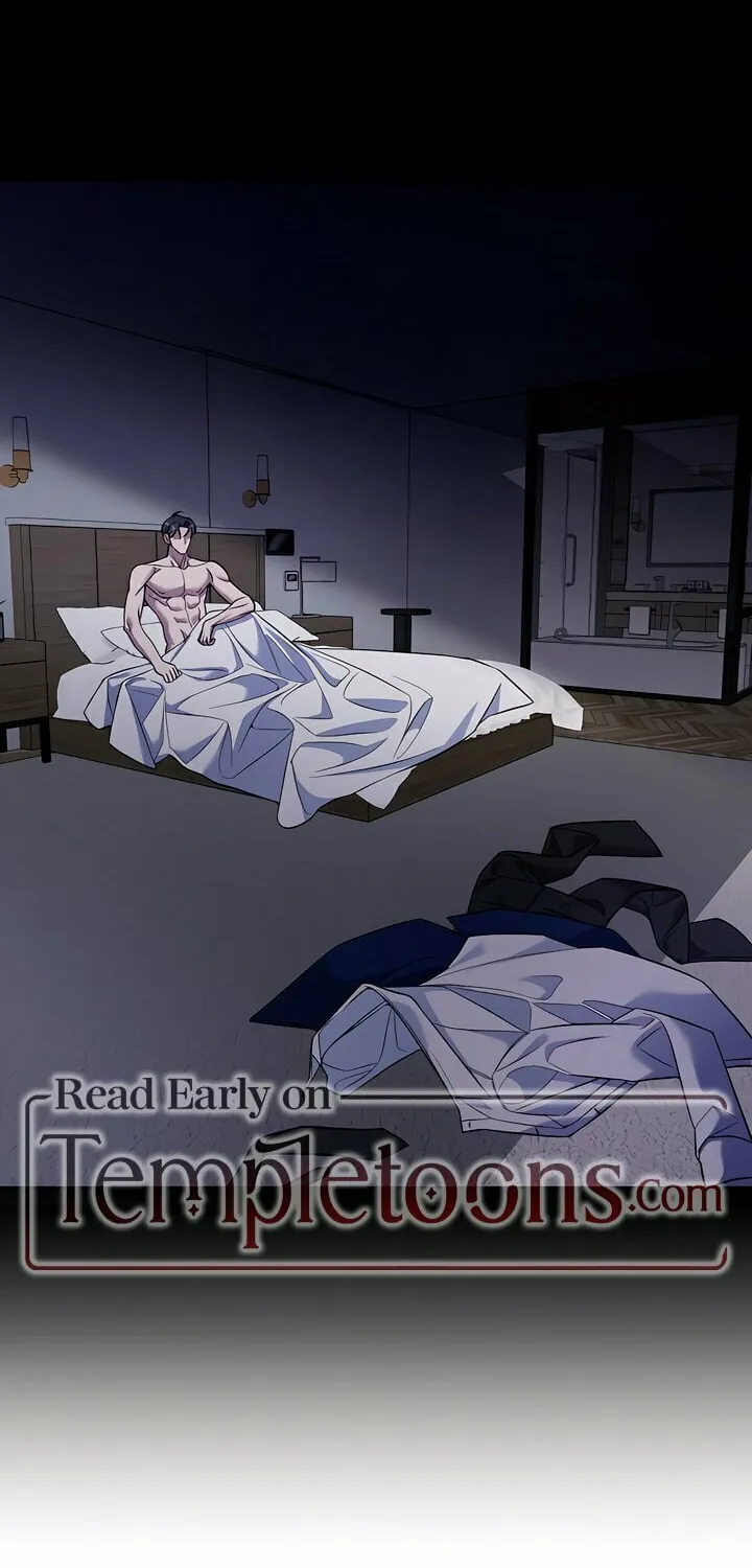 Read Guilty Office chapter 1 image 43 on Lezhin