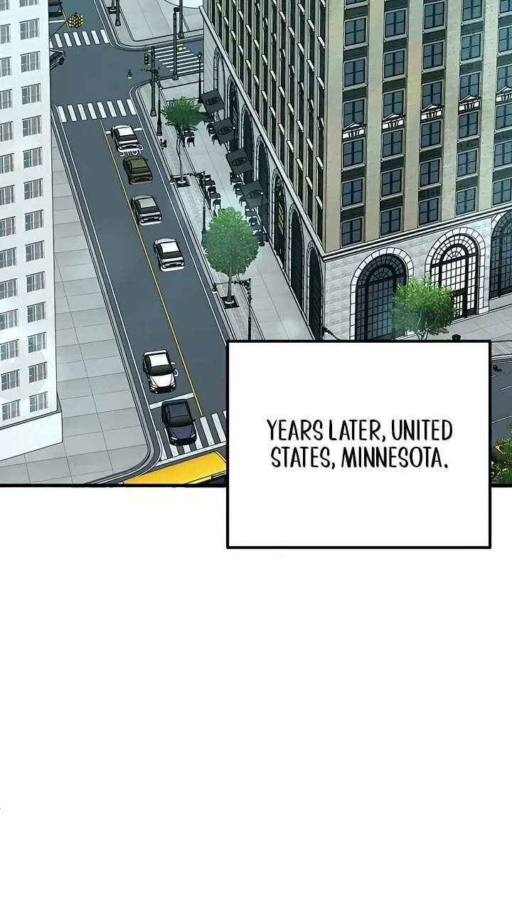 Read Guilty Office chapter 1 image 47 on Lezhin