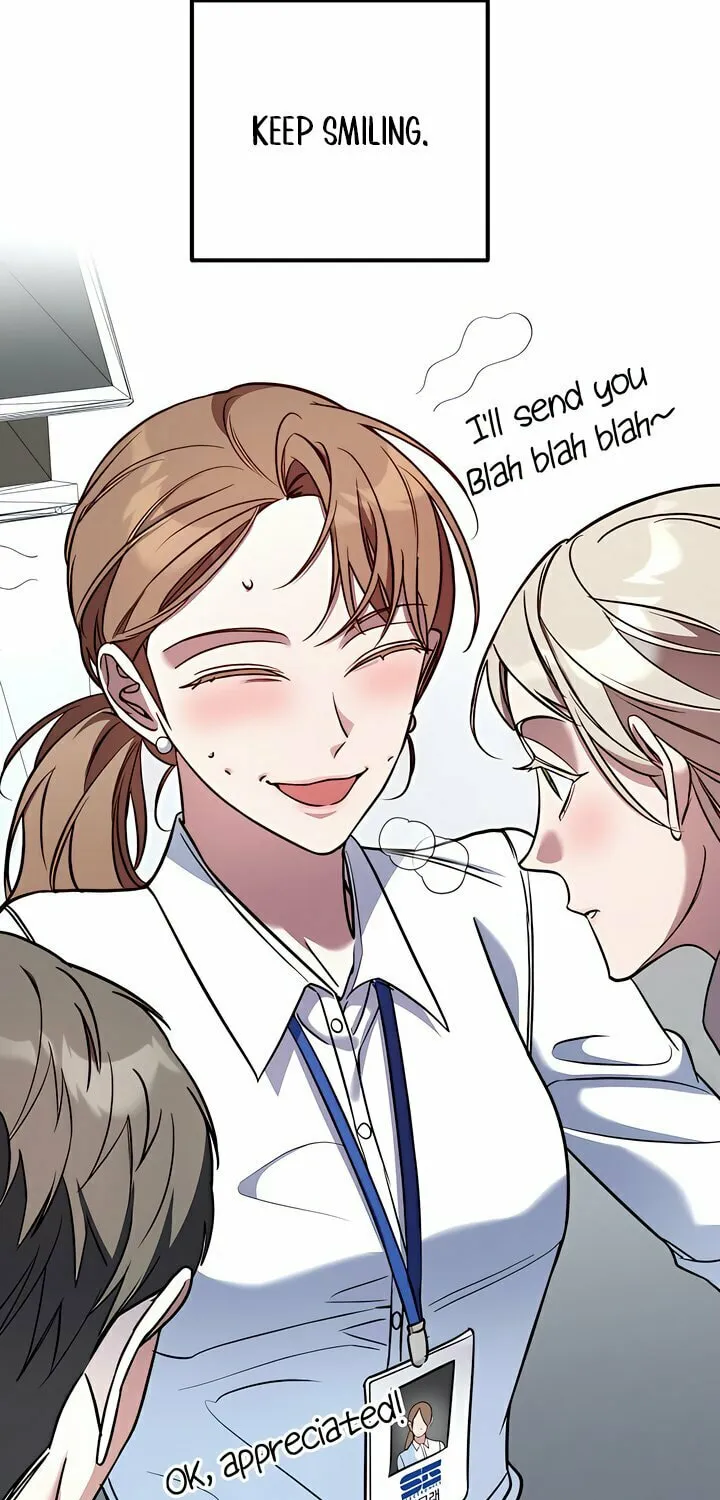 Read Guilty Office chapter 1 image 52 on Lezhin