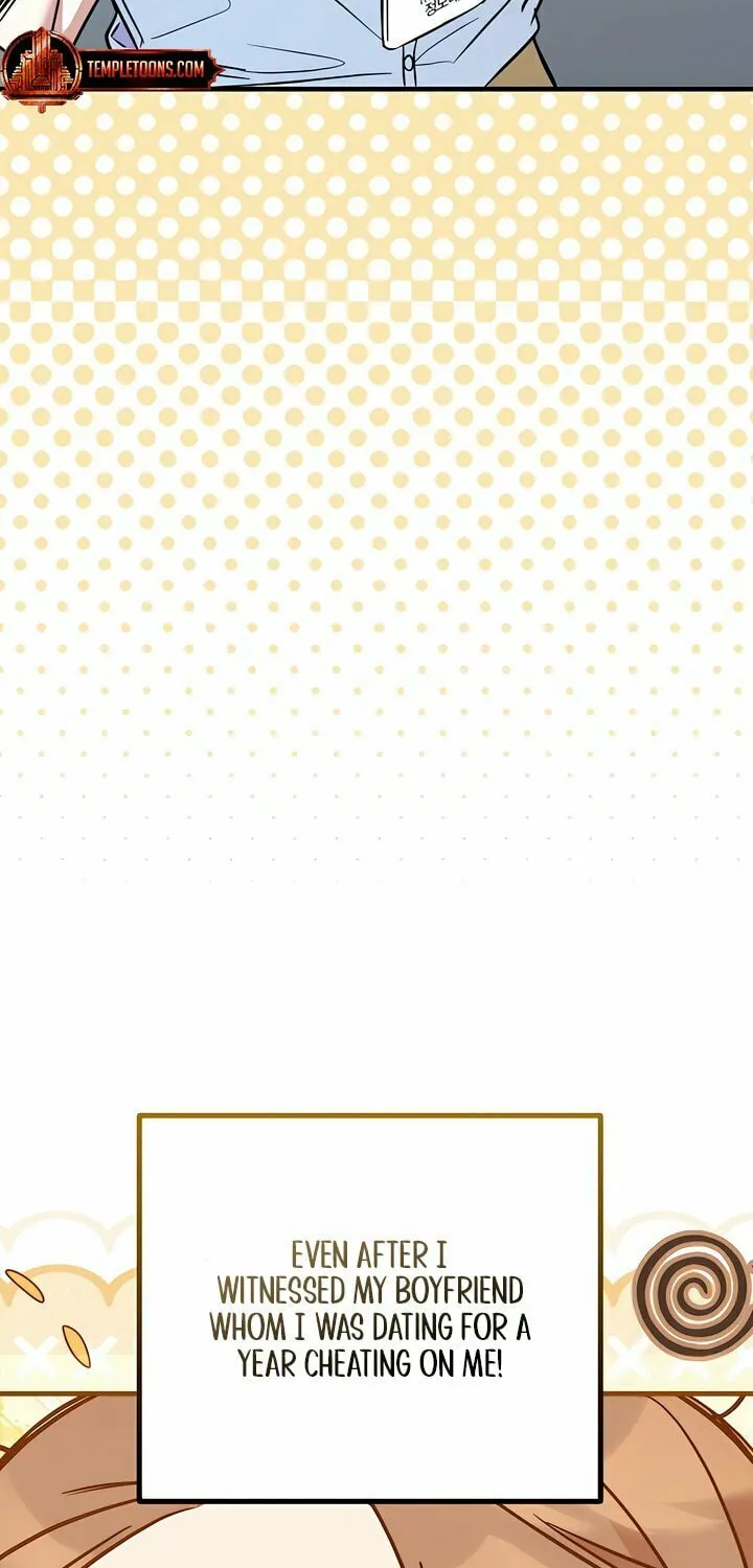Read Guilty Office chapter 1 image 53 on Lezhin