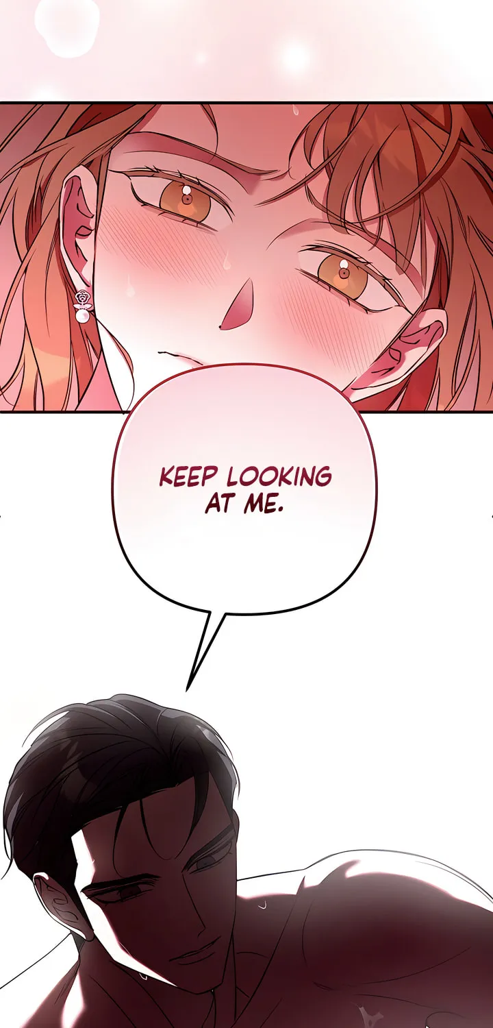 Read Guilty Office chapter 1 image 6 on Lezhin