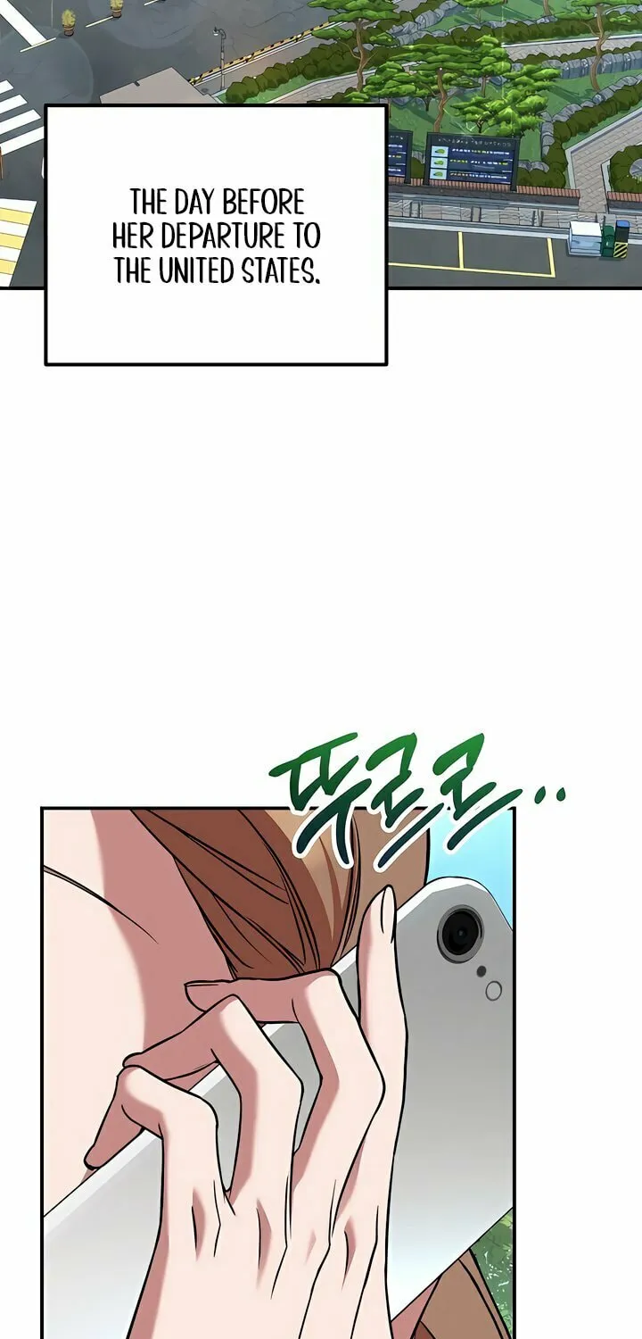 Read Guilty Office chapter 1 image 60 on Lezhin