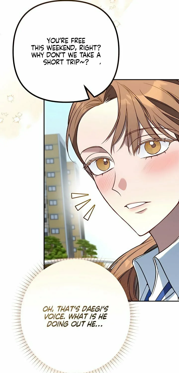 Read Guilty Office chapter 1 image 64 on Lezhin