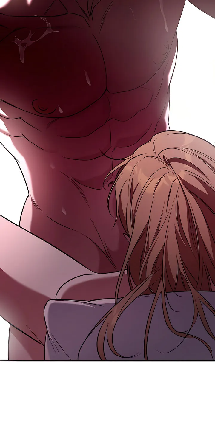 Read Guilty Office chapter 1 image 7 on Lezhin