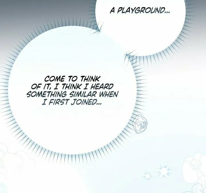 Read Guilty Office chapter 1 image 71 on Lezhin