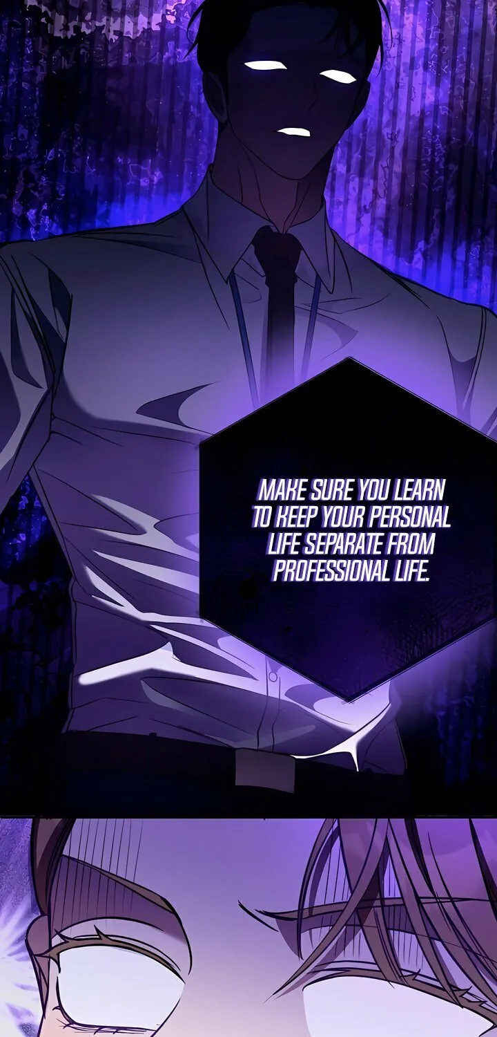 Read Guilty Office chapter 1 image 74 on Lezhin