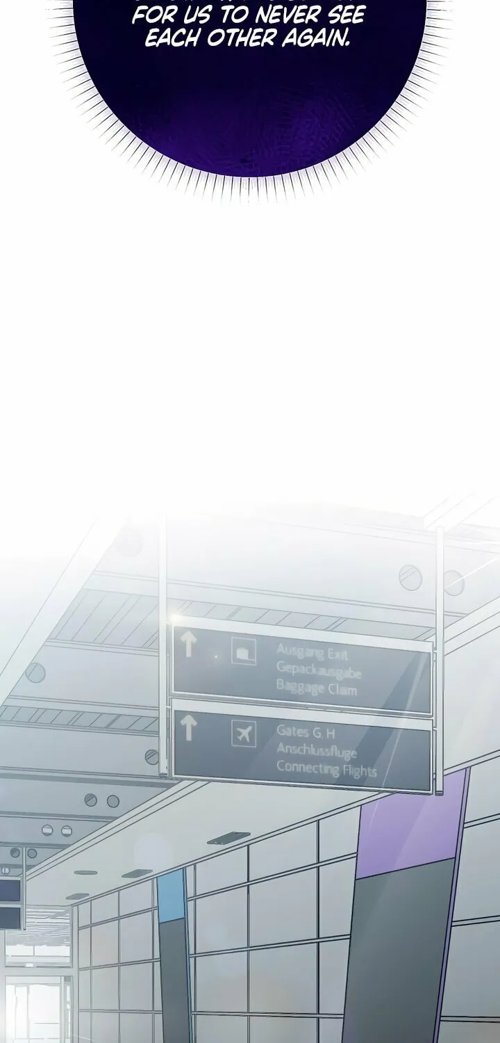 Read Guilty Office chapter 1 image 77 on Lezhin