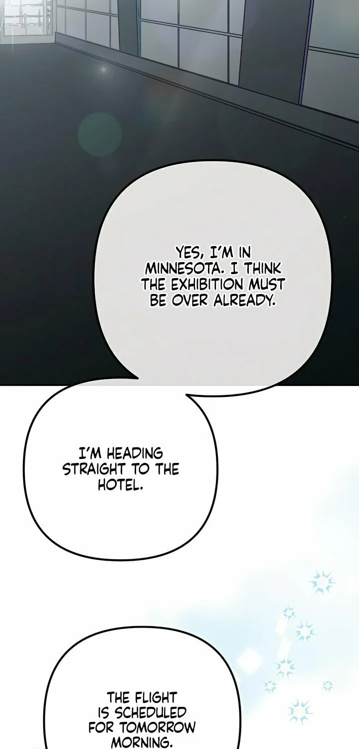 Read Guilty Office chapter 1 image 78 on Lezhin