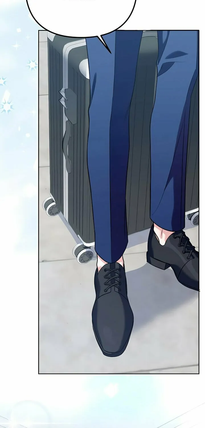 Read Guilty Office chapter 1 image 79 on Lezhin