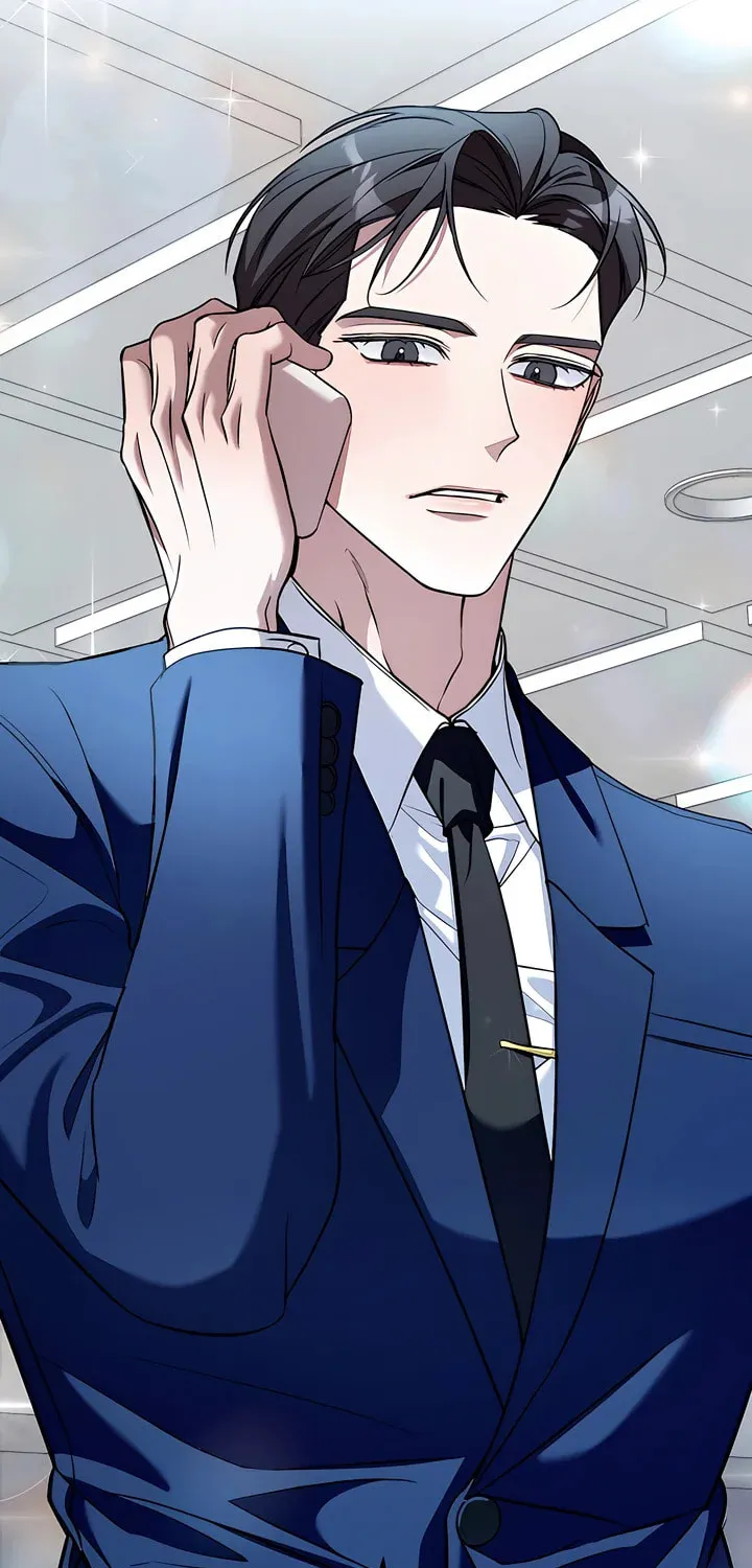 Read Guilty Office chapter 1 image 80 on Lezhin