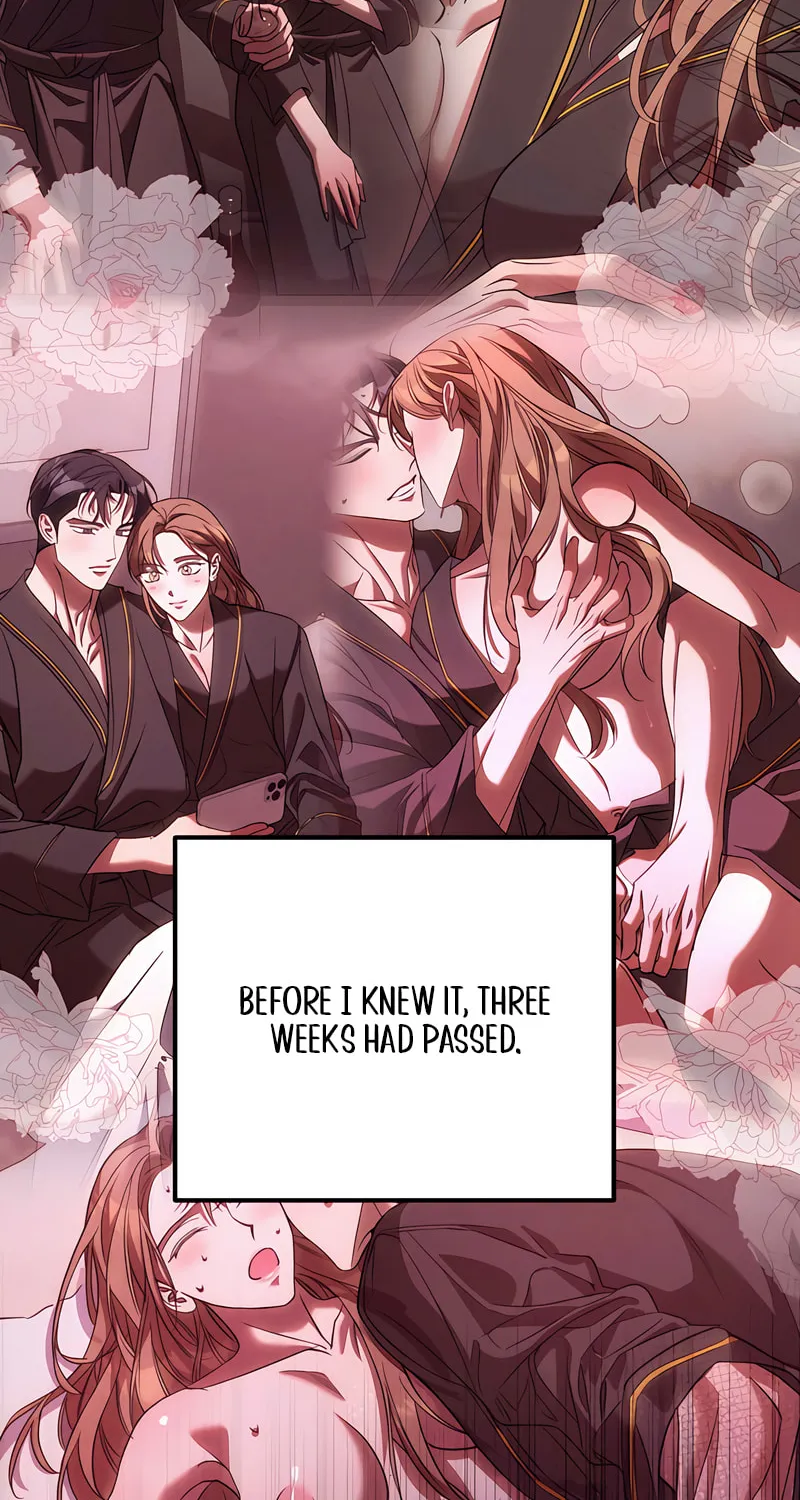 Read Guilty Office chapter 10 image 1 on Lezhin