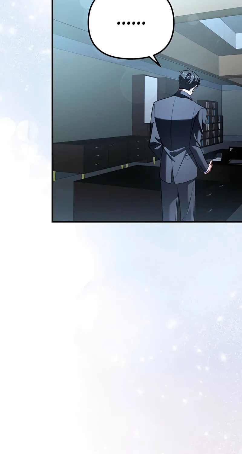 Read Guilty Office chapter 10 image 14 on Lezhin