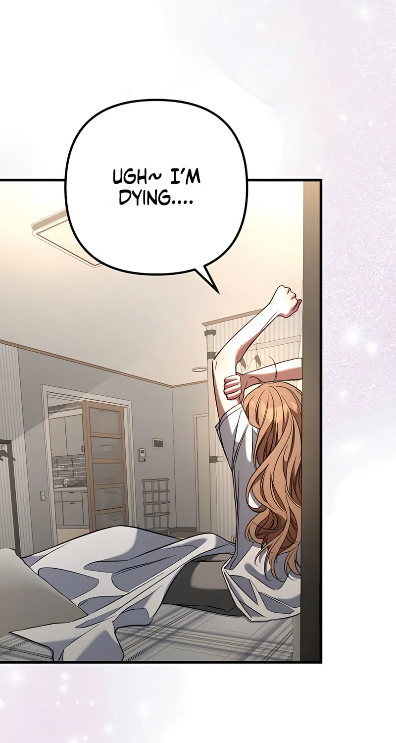 Read Guilty Office chapter 10 image 15 on Lezhin