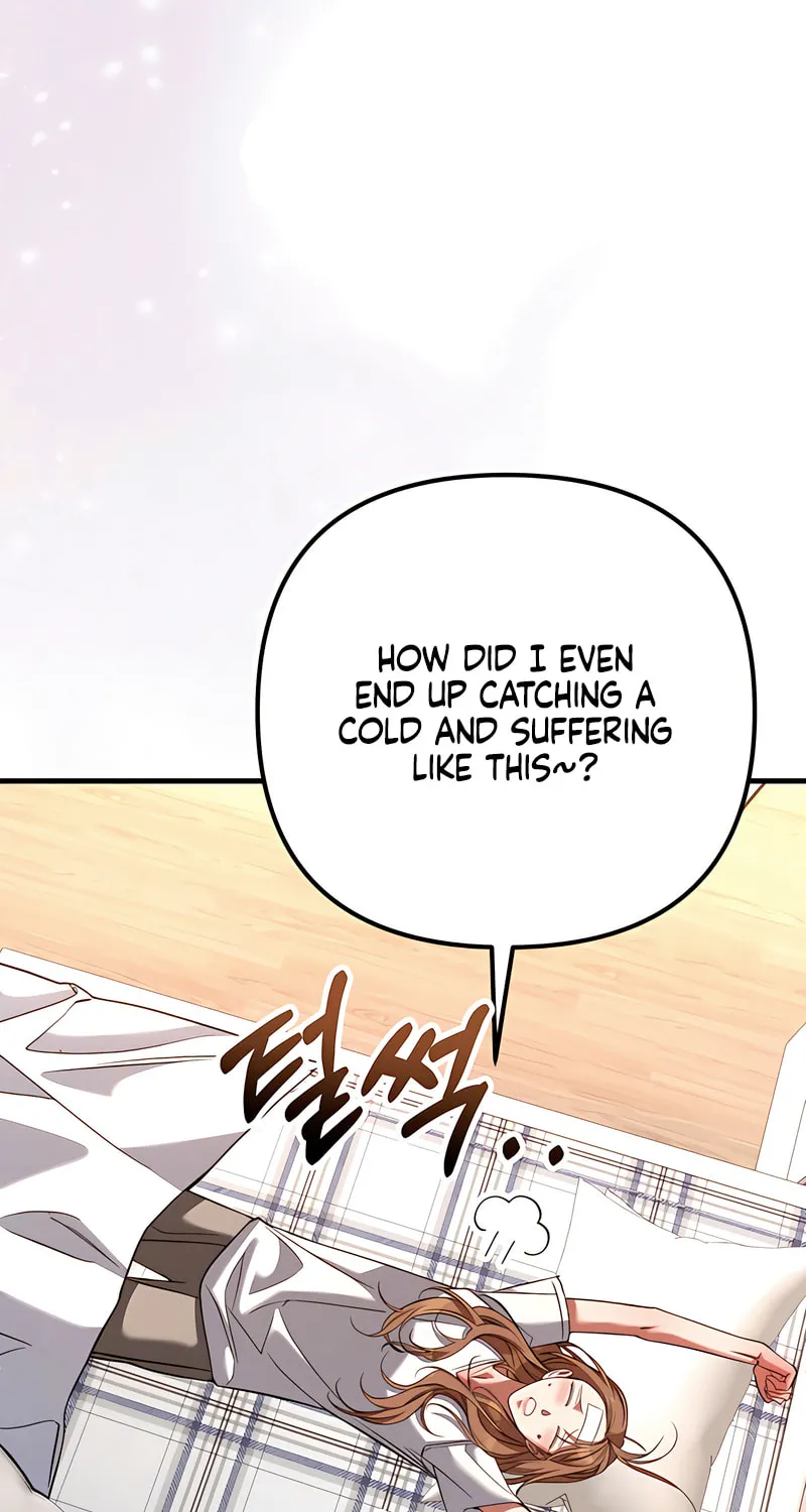 Read Guilty Office chapter 10 image 16 on Lezhin