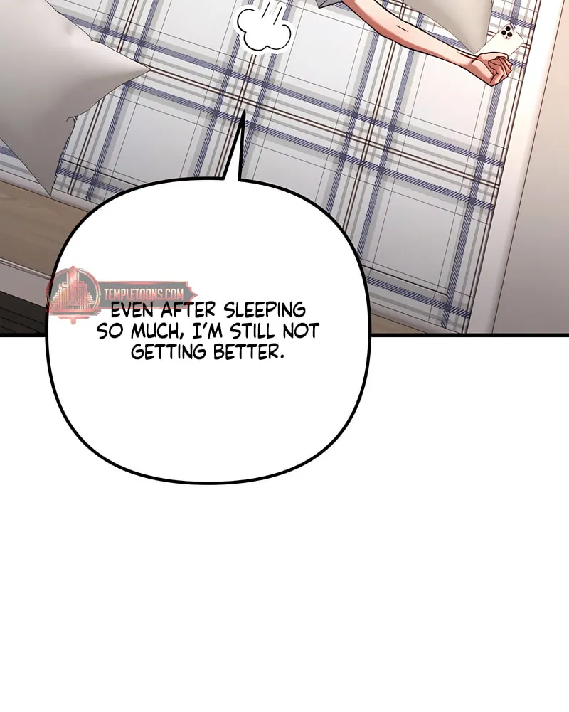 Read Guilty Office chapter 10 image 17 on Lezhin