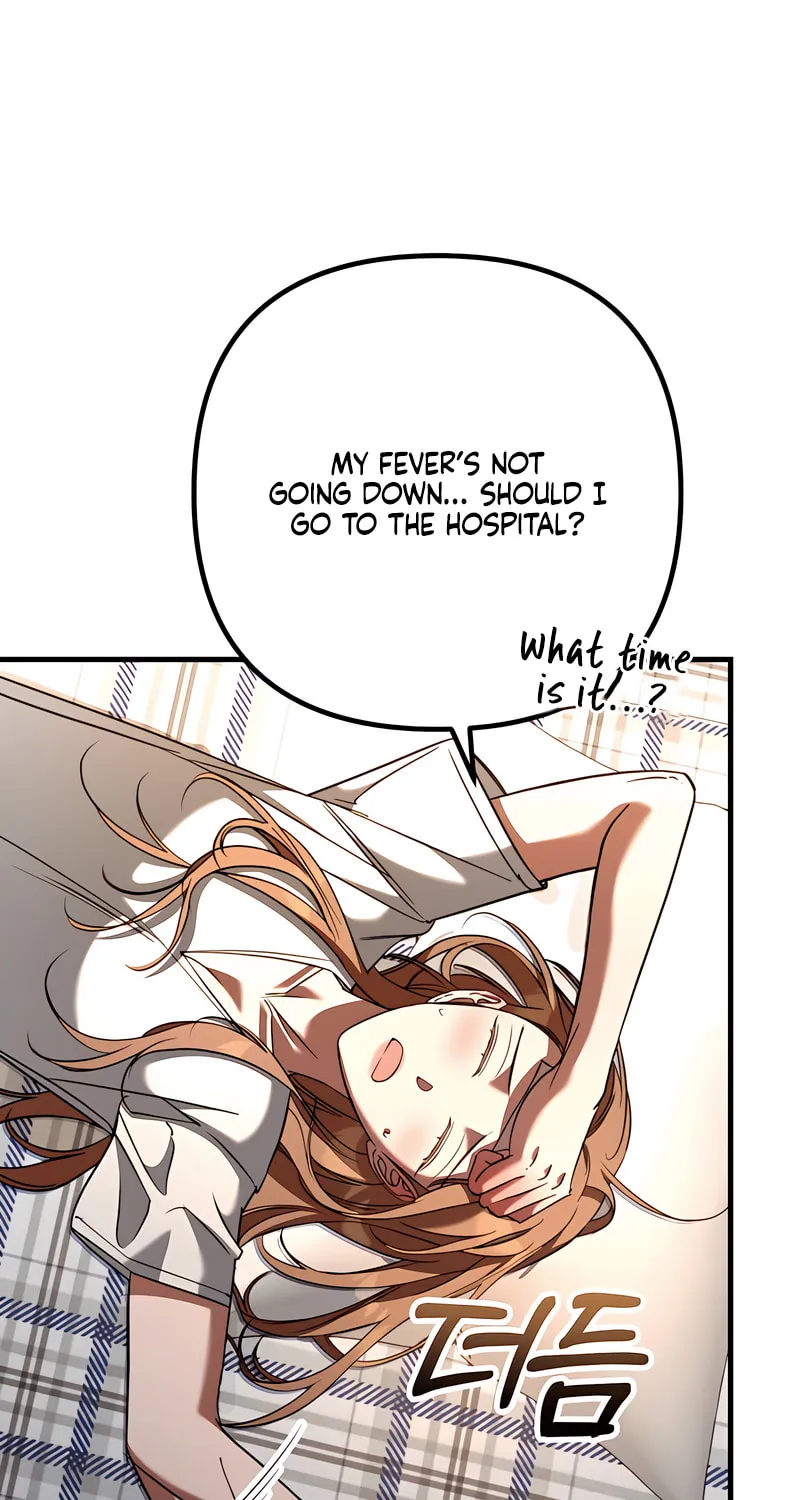 Read Guilty Office chapter 10 image 18 on Lezhin