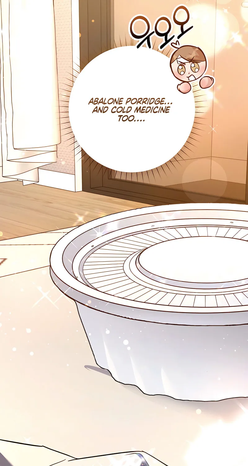 Read Guilty Office chapter 10 image 22 on Lezhin