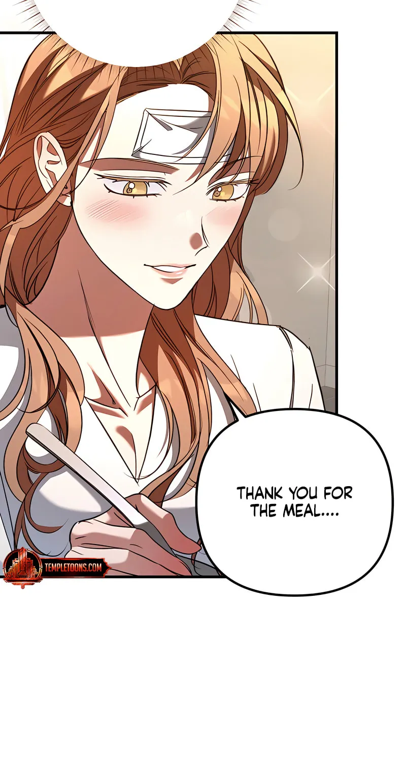 Read Guilty Office chapter 10 image 24 on Lezhin