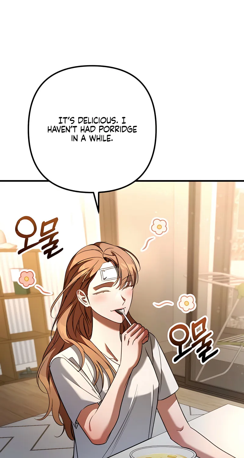 Read Guilty Office chapter 10 image 25 on Lezhin