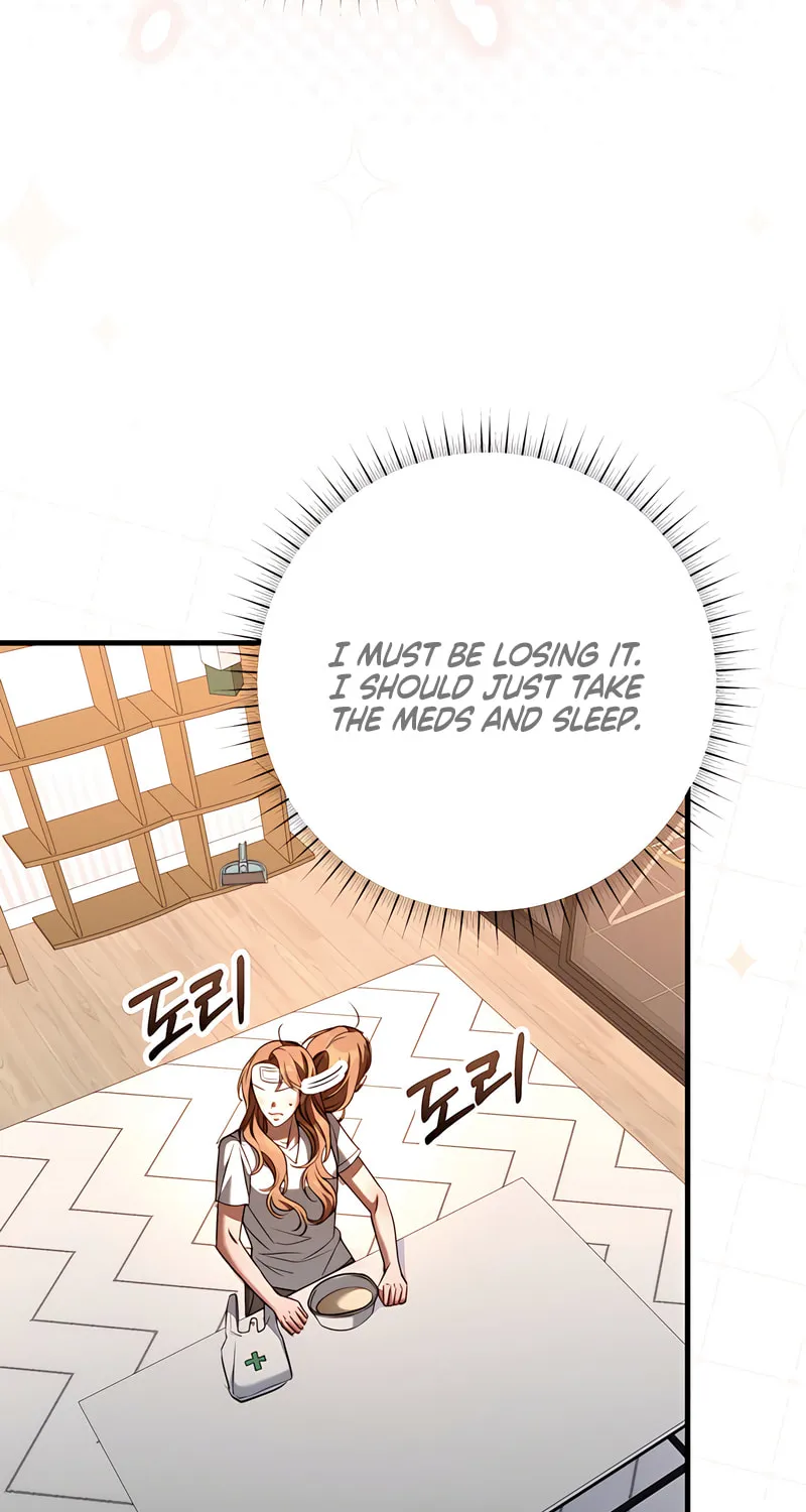Read Guilty Office chapter 10 image 30 on Lezhin