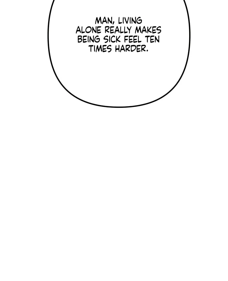 Read Guilty Office chapter 10 image 35 on Lezhin