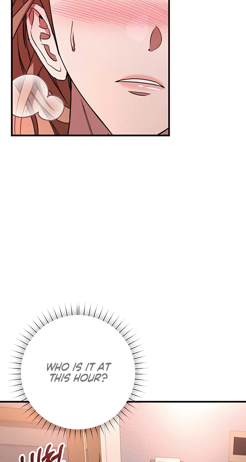 Read Guilty Office chapter 10 image 40 on Lezhin