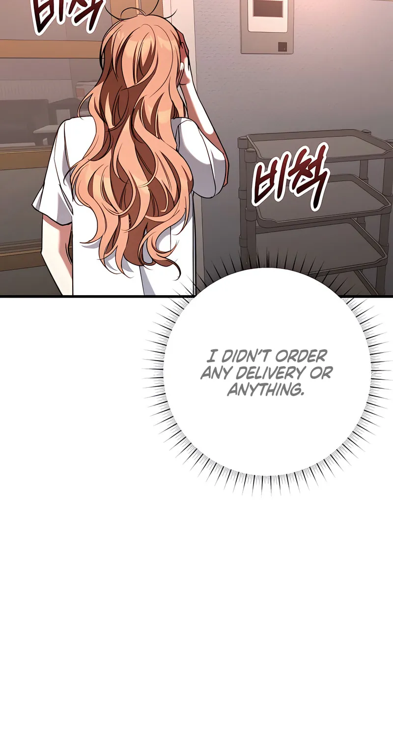 Read Guilty Office chapter 10 image 41 on Lezhin