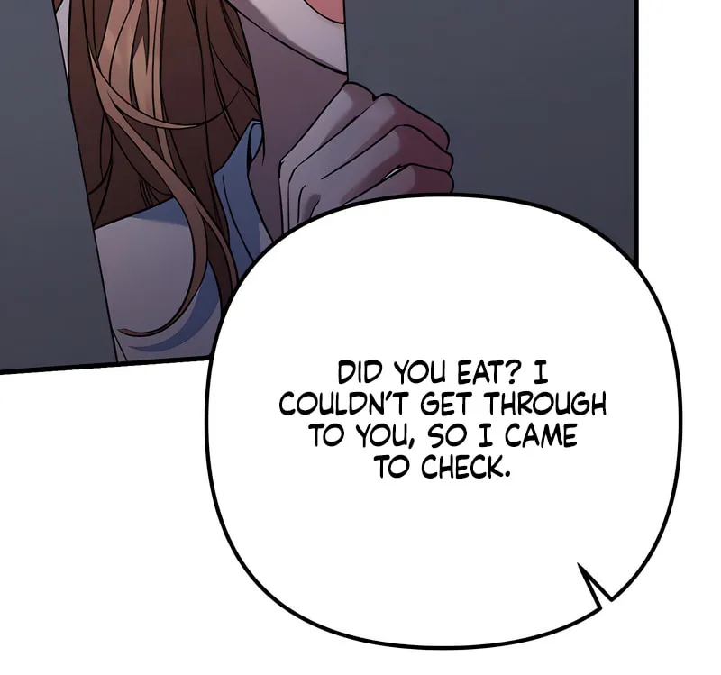 Read Guilty Office chapter 10 image 44 on Lezhin