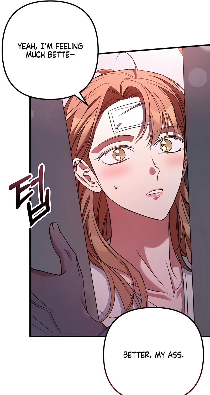 Read Guilty Office chapter 10 image 45 on Lezhin