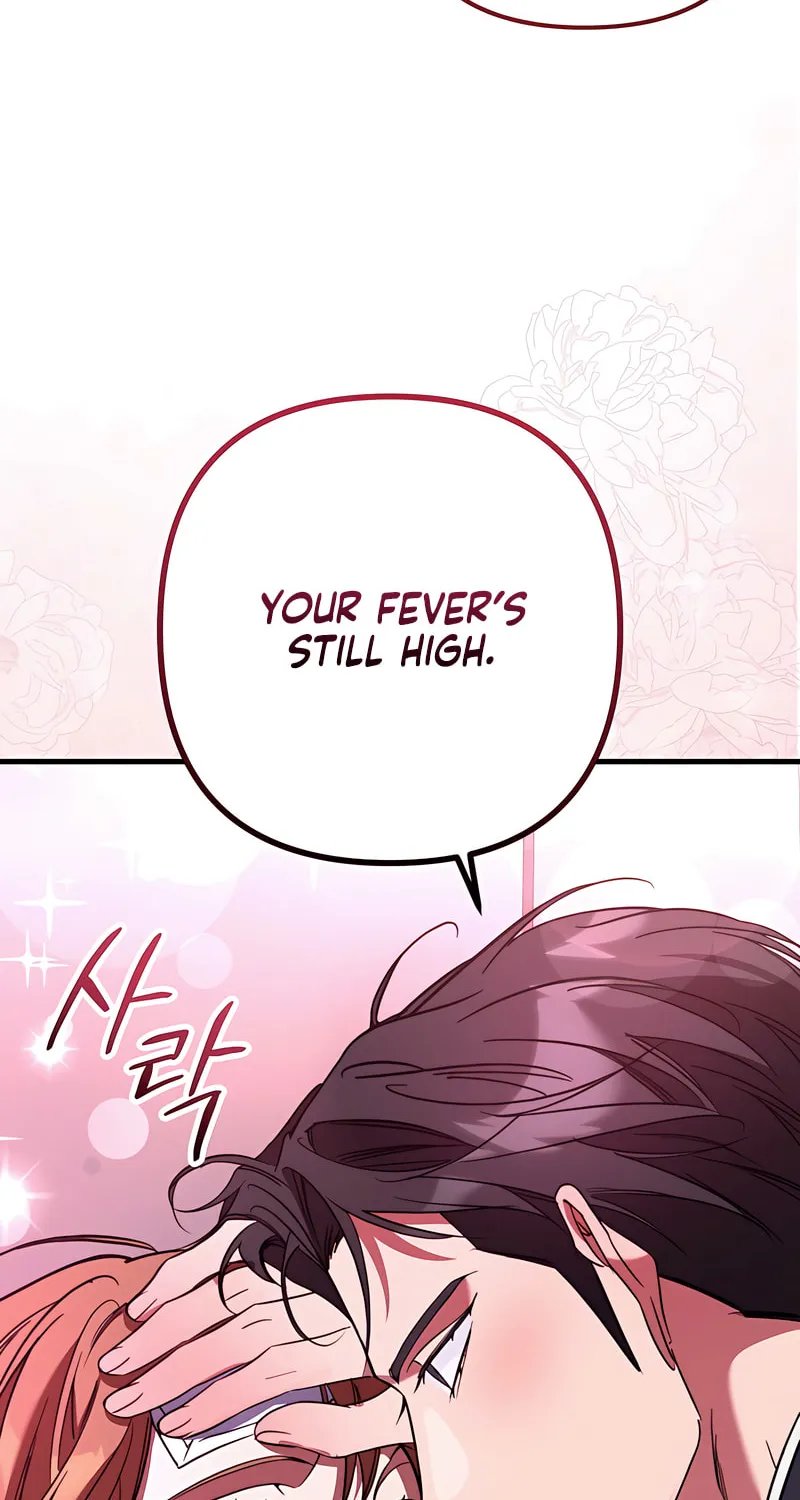Read Guilty Office chapter 10 image 46 on Lezhin