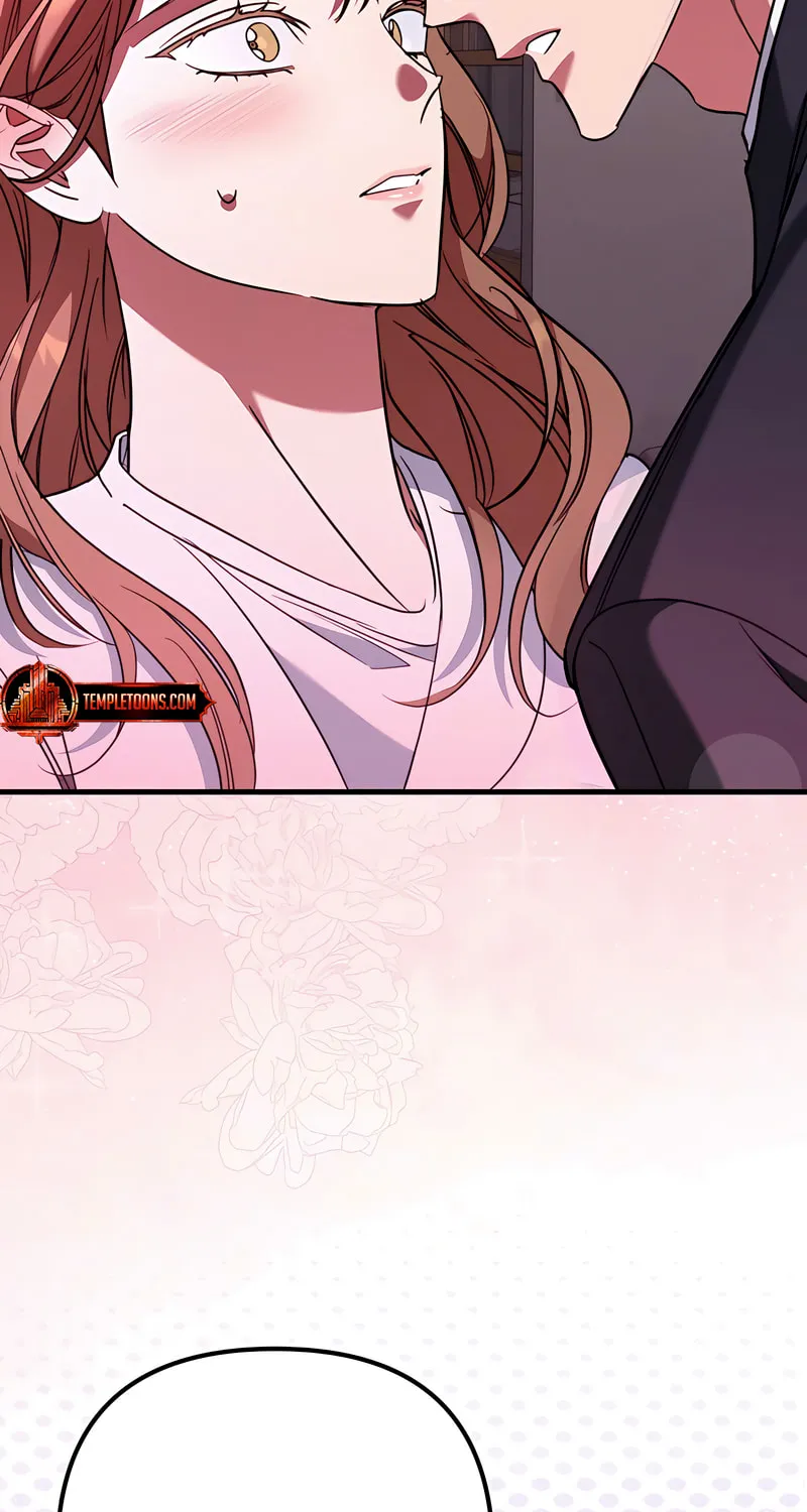 Read Guilty Office chapter 10 image 47 on Lezhin