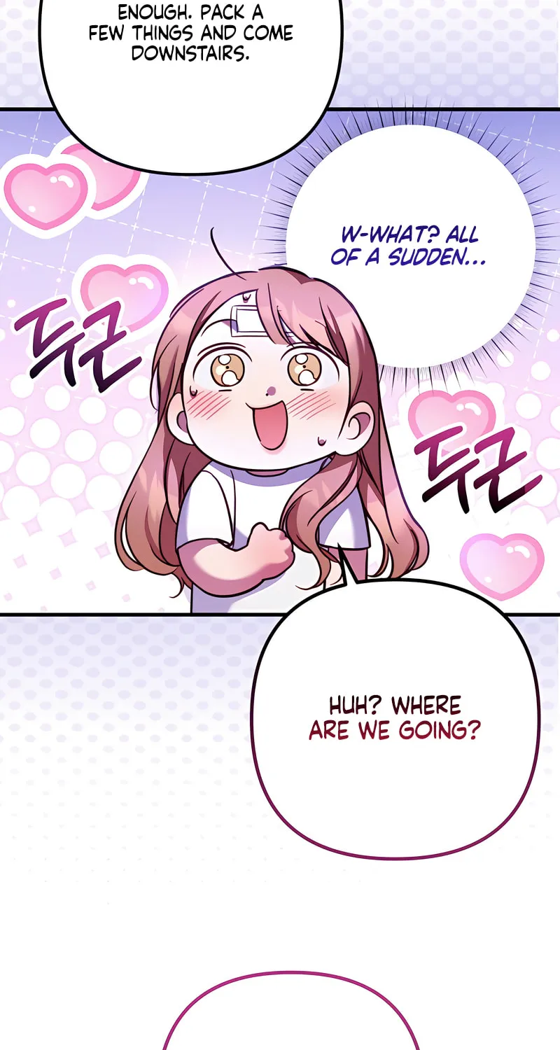 Read Guilty Office chapter 10 image 48 on Lezhin