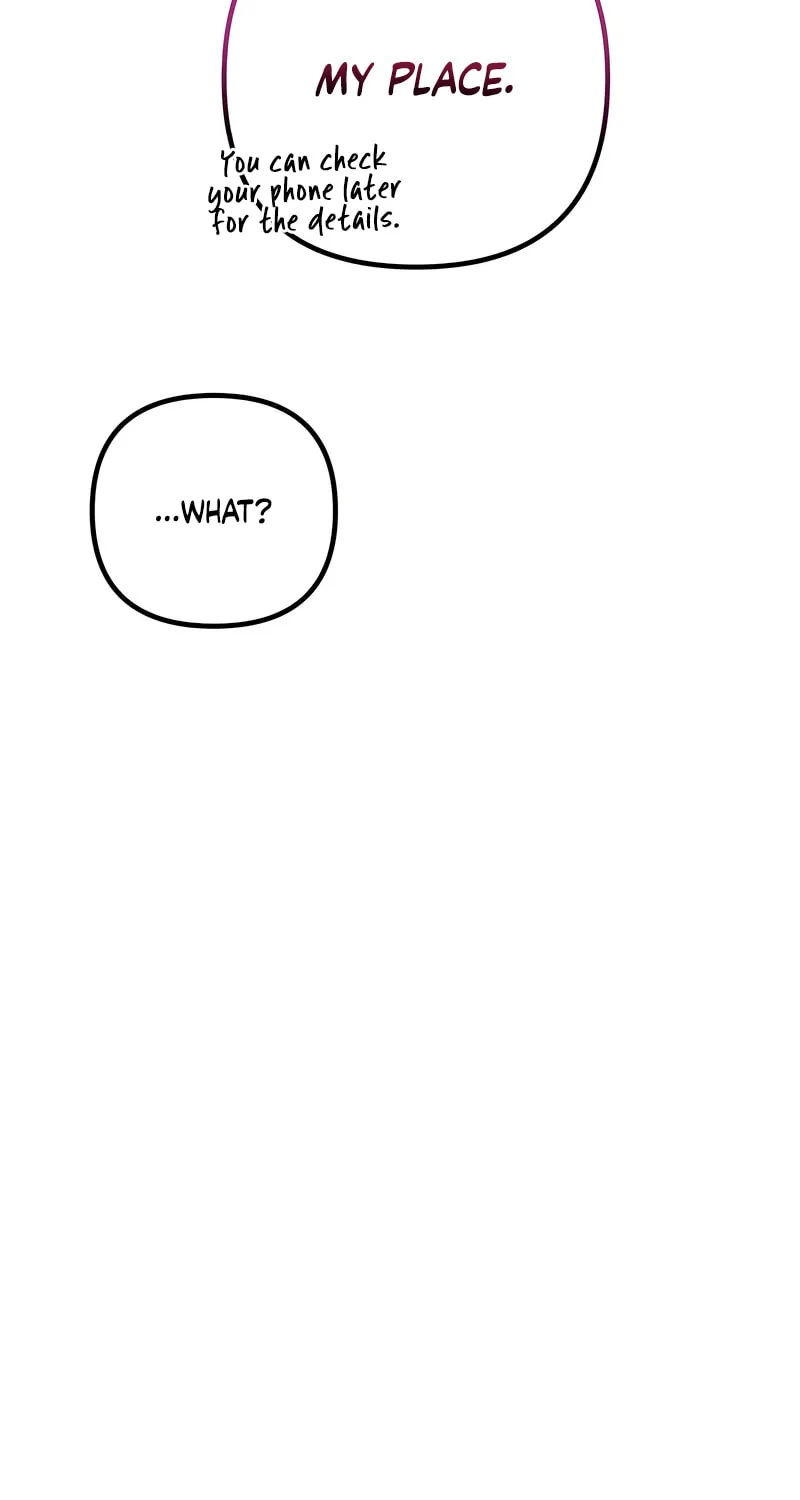 Read Guilty Office chapter 10 image 49 on Lezhin