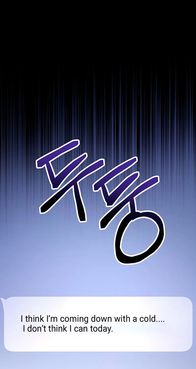 Read Guilty Office chapter 10 image 5 on Lezhin