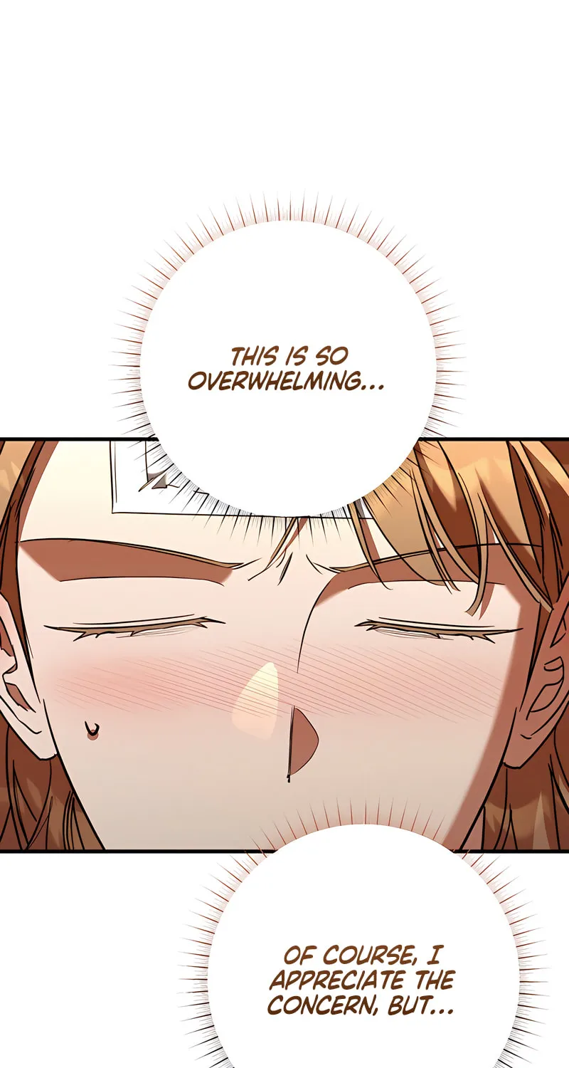 Read Guilty Office chapter 10 image 51 on Lezhin