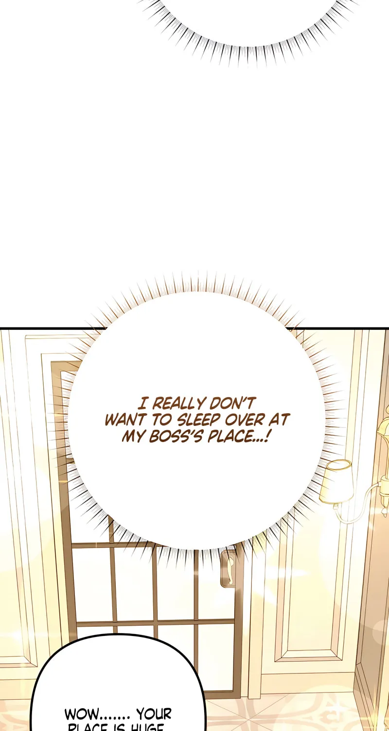Read Guilty Office chapter 10 image 52 on Lezhin