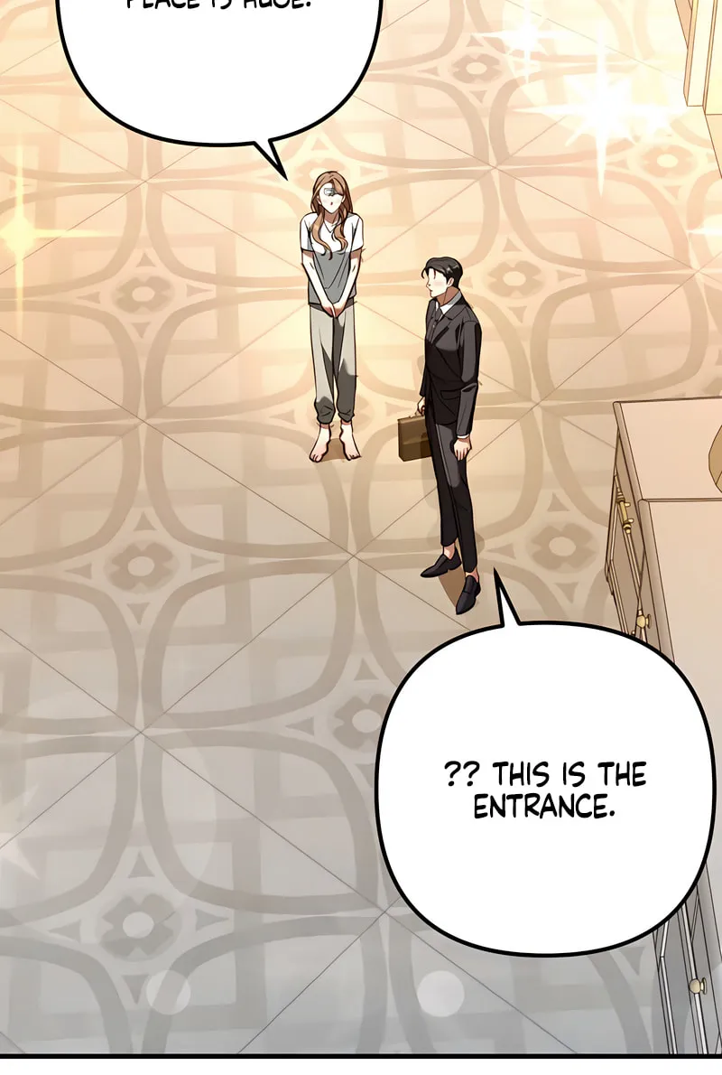 Read Guilty Office chapter 10 image 53 on Lezhin