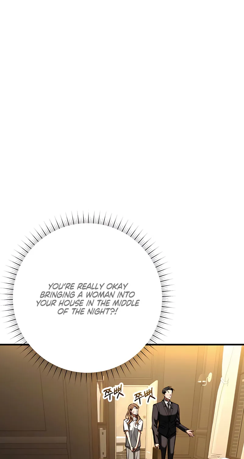 Read Guilty Office chapter 10 image 54 on Lezhin