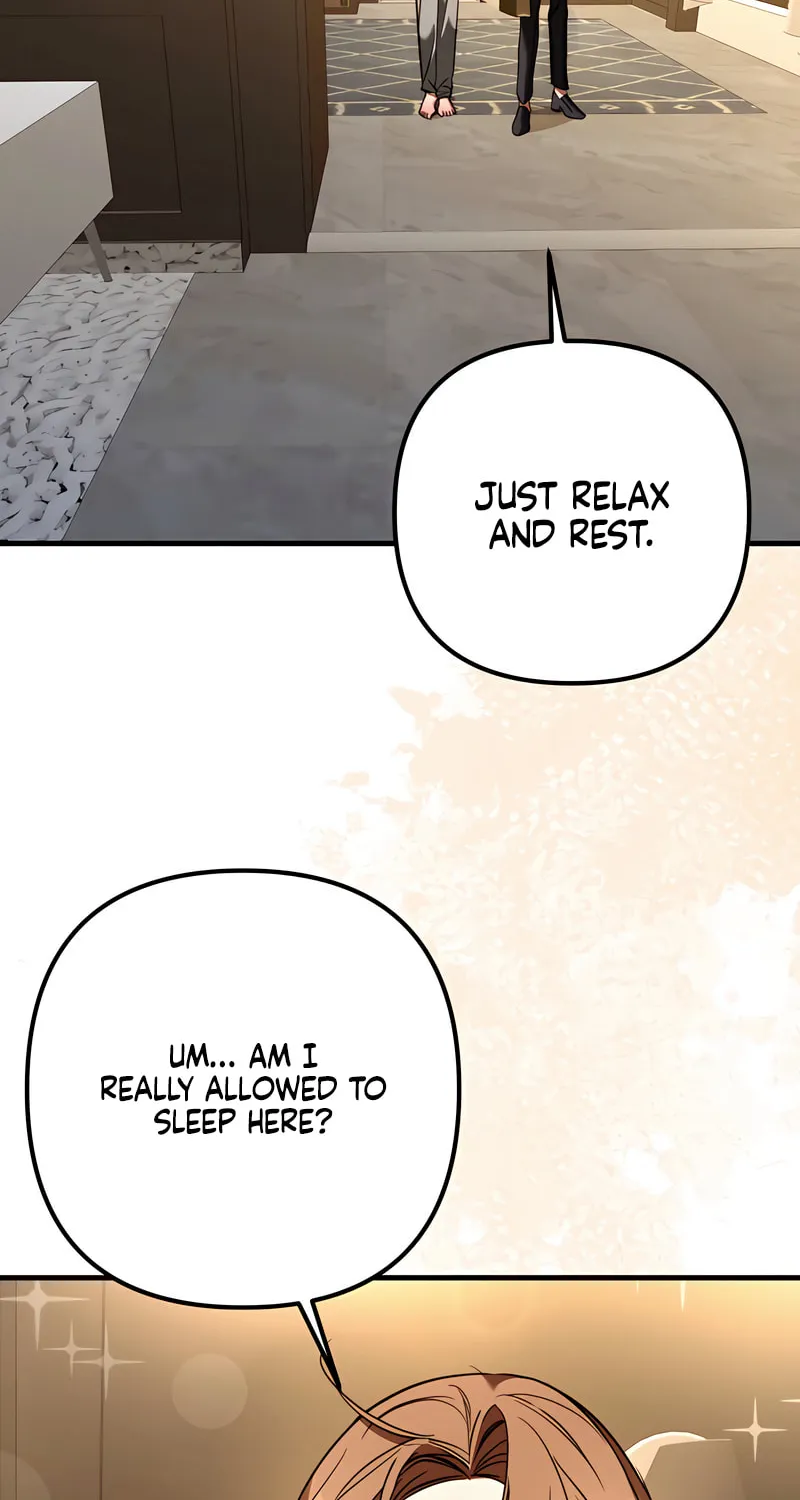 Read Guilty Office chapter 10 image 55 on Lezhin
