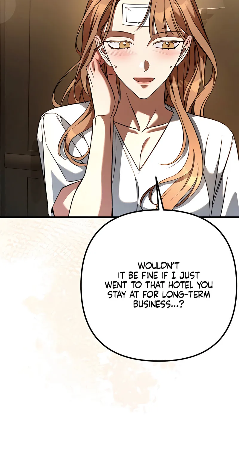 Read Guilty Office chapter 10 image 56 on Lezhin